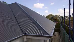 Best Flat Roofing  in Carter, TX